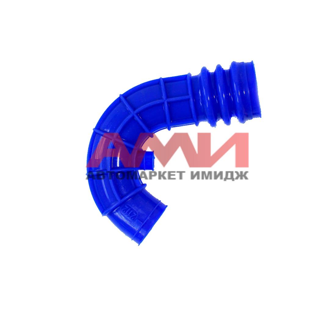 featured-product-img