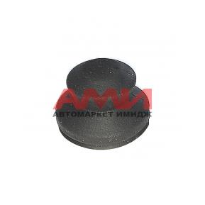 featured-product-img