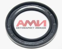 featured-product-img