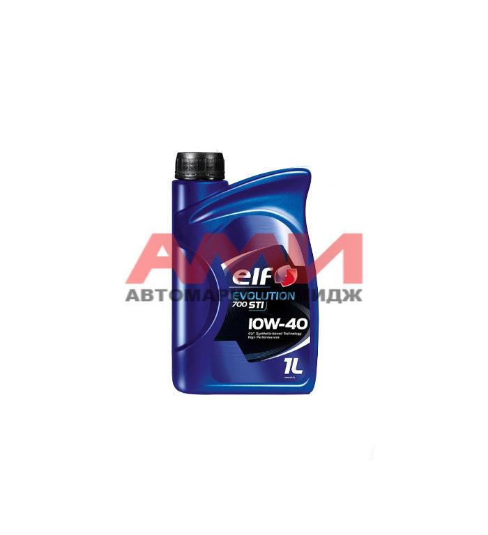 featured-product-img