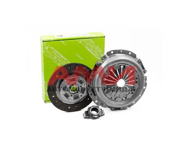 featured-product-img