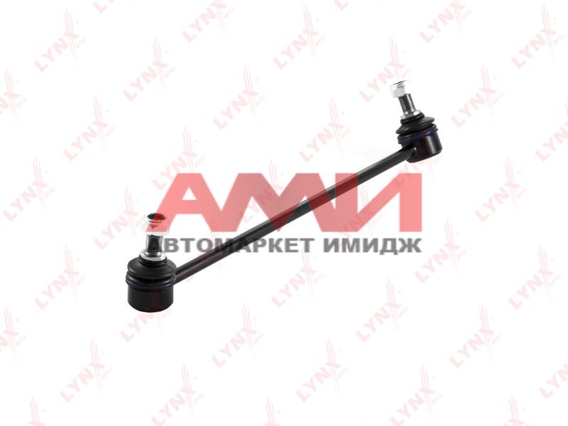featured-product-img