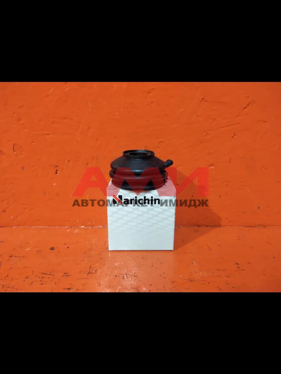 featured-product-img
