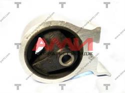 featured-product-img