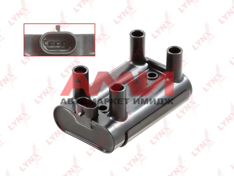 featured-product-img