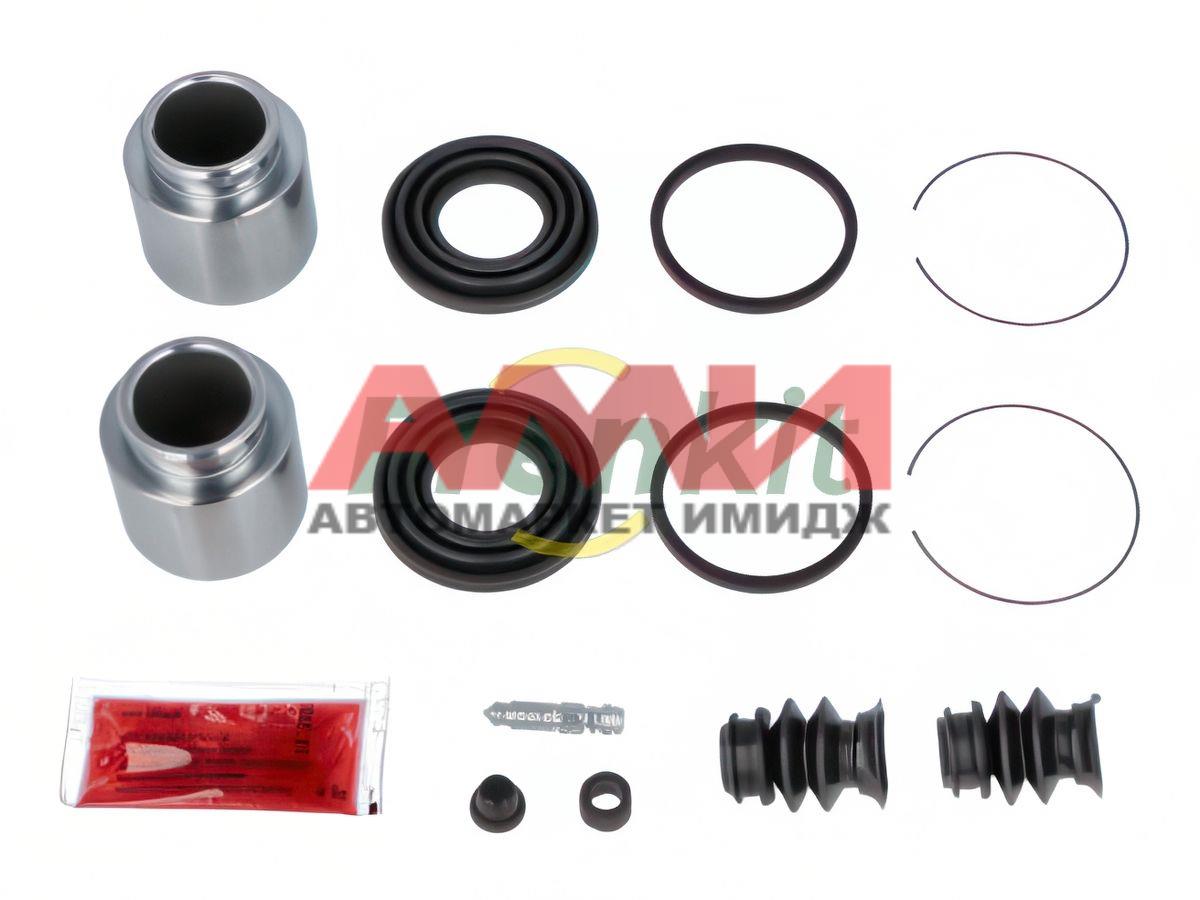 featured-product-img