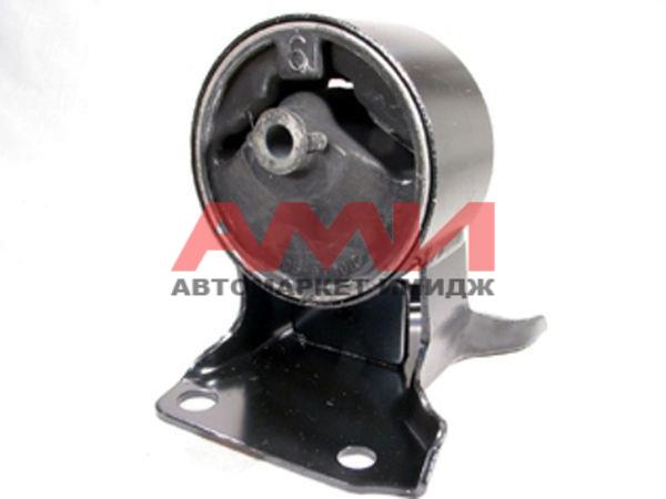 featured-product-img