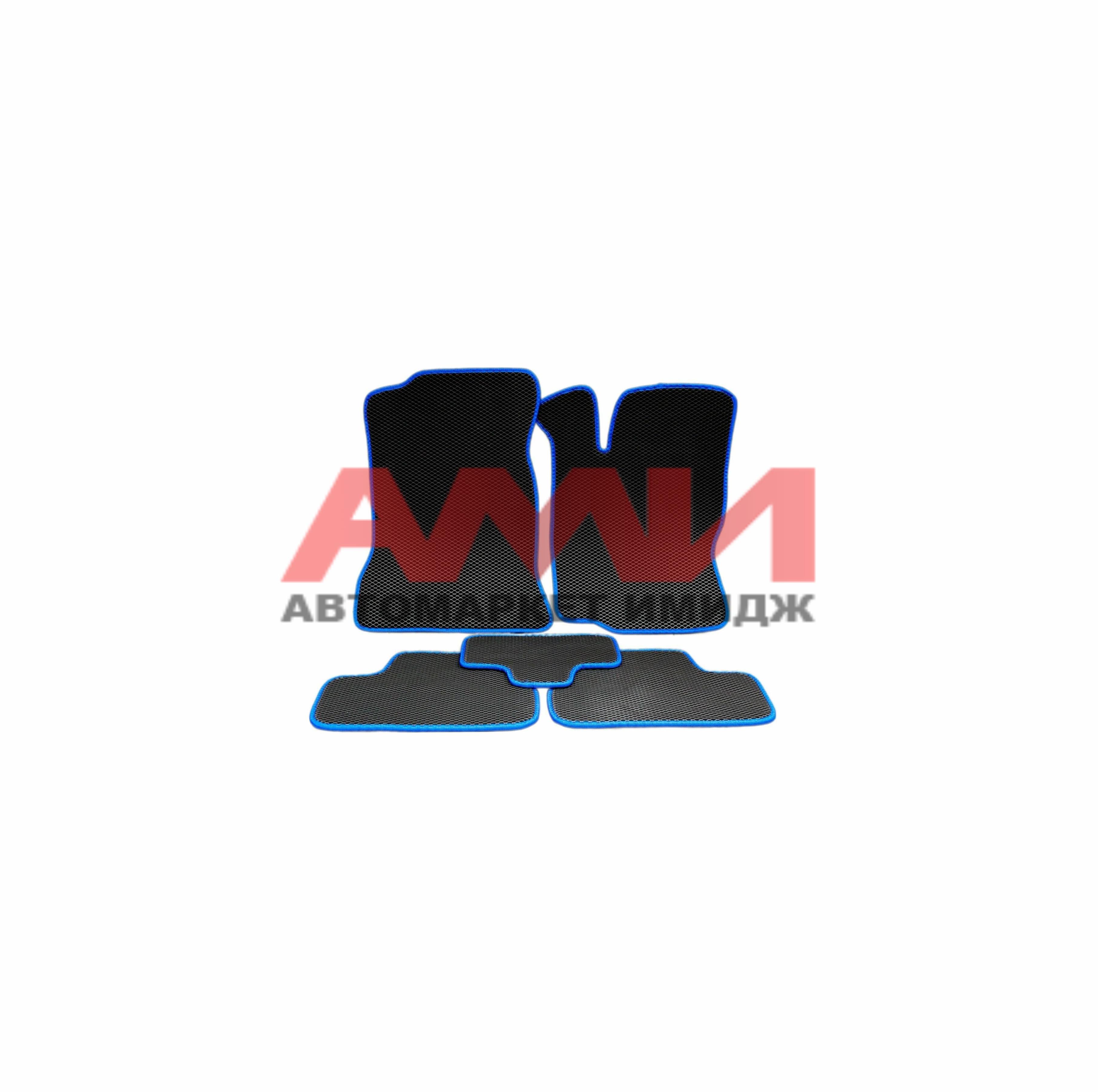 featured-product-img
