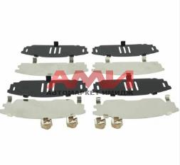 featured-product-img