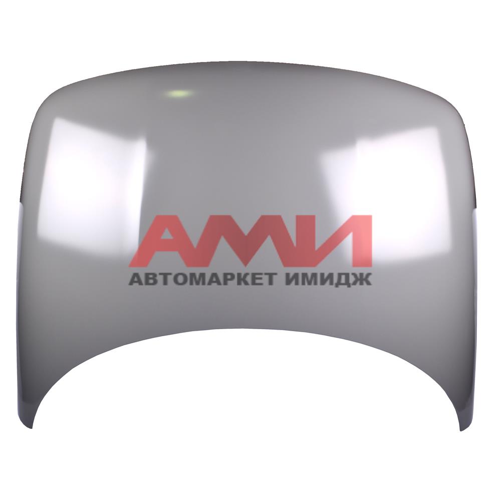 featured-product-img