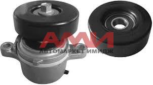 featured-product-img