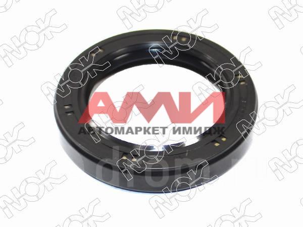 featured-product-img