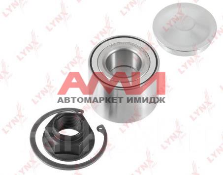 featured-product-img