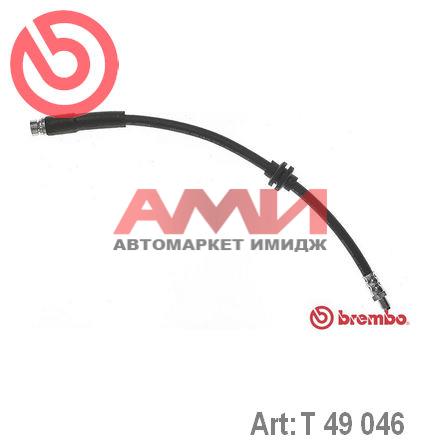 featured-product-img