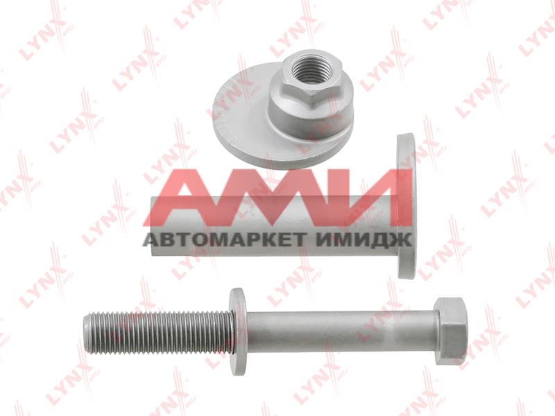 featured-product-img