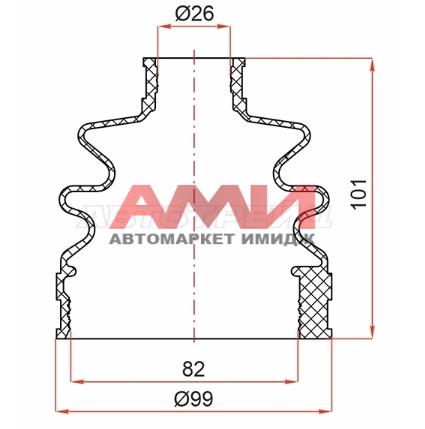 featured-product-img
