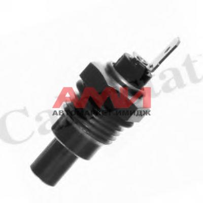 featured-product-img