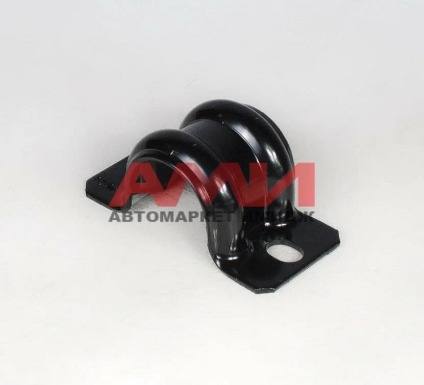 featured-product-img