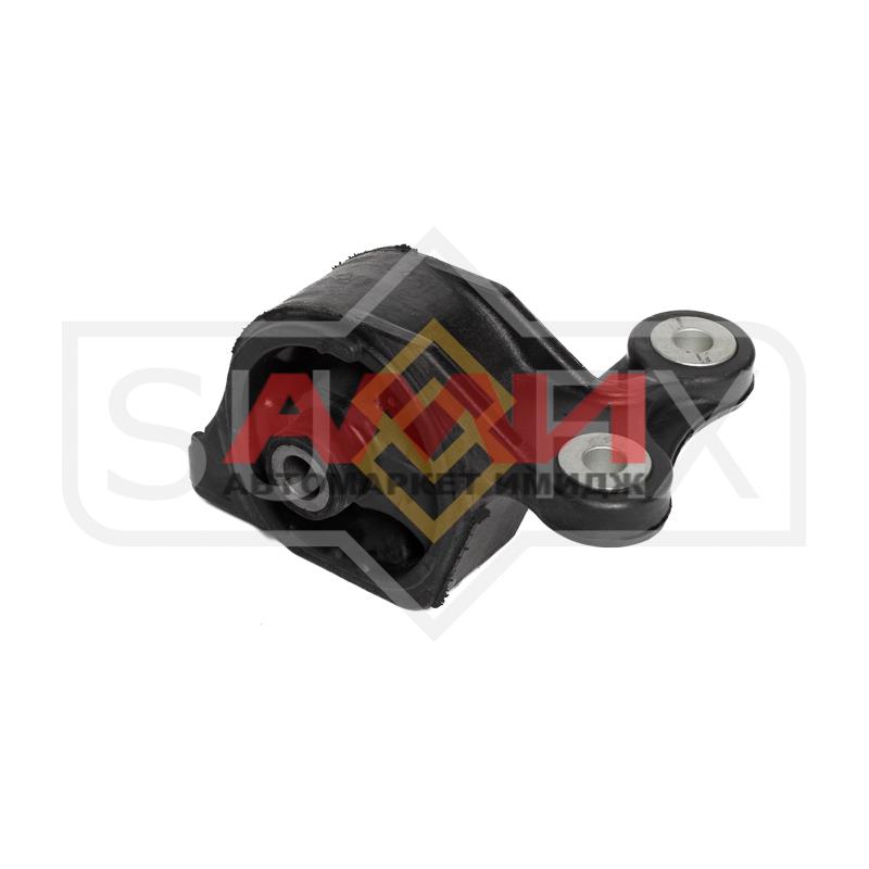 featured-product-img