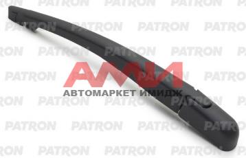 featured-product-img