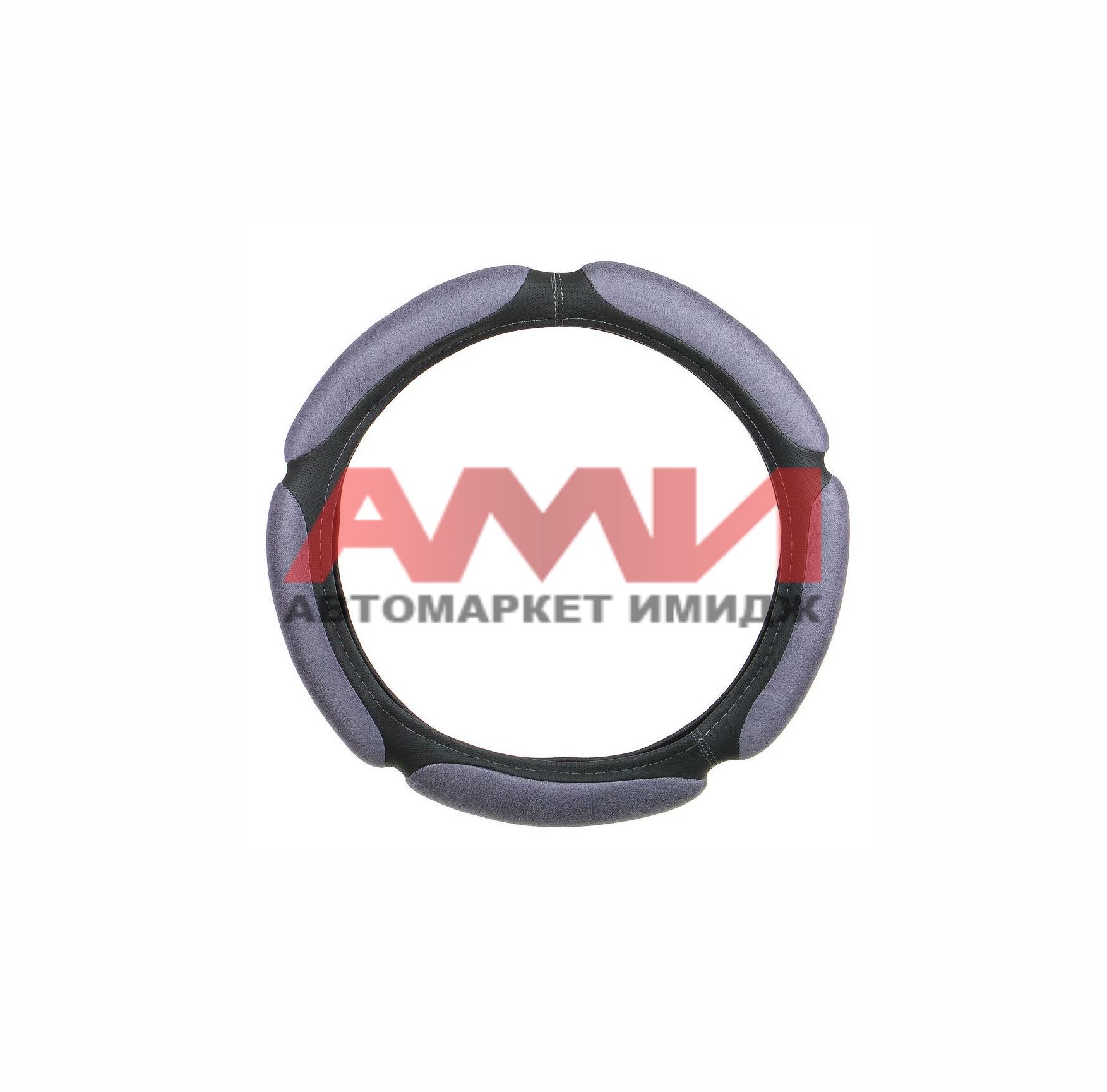 featured-product-img