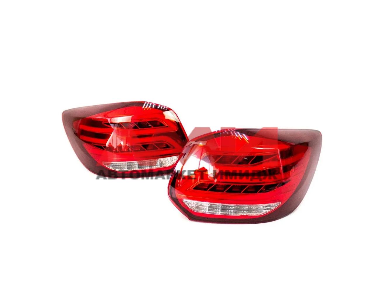 featured-product-img