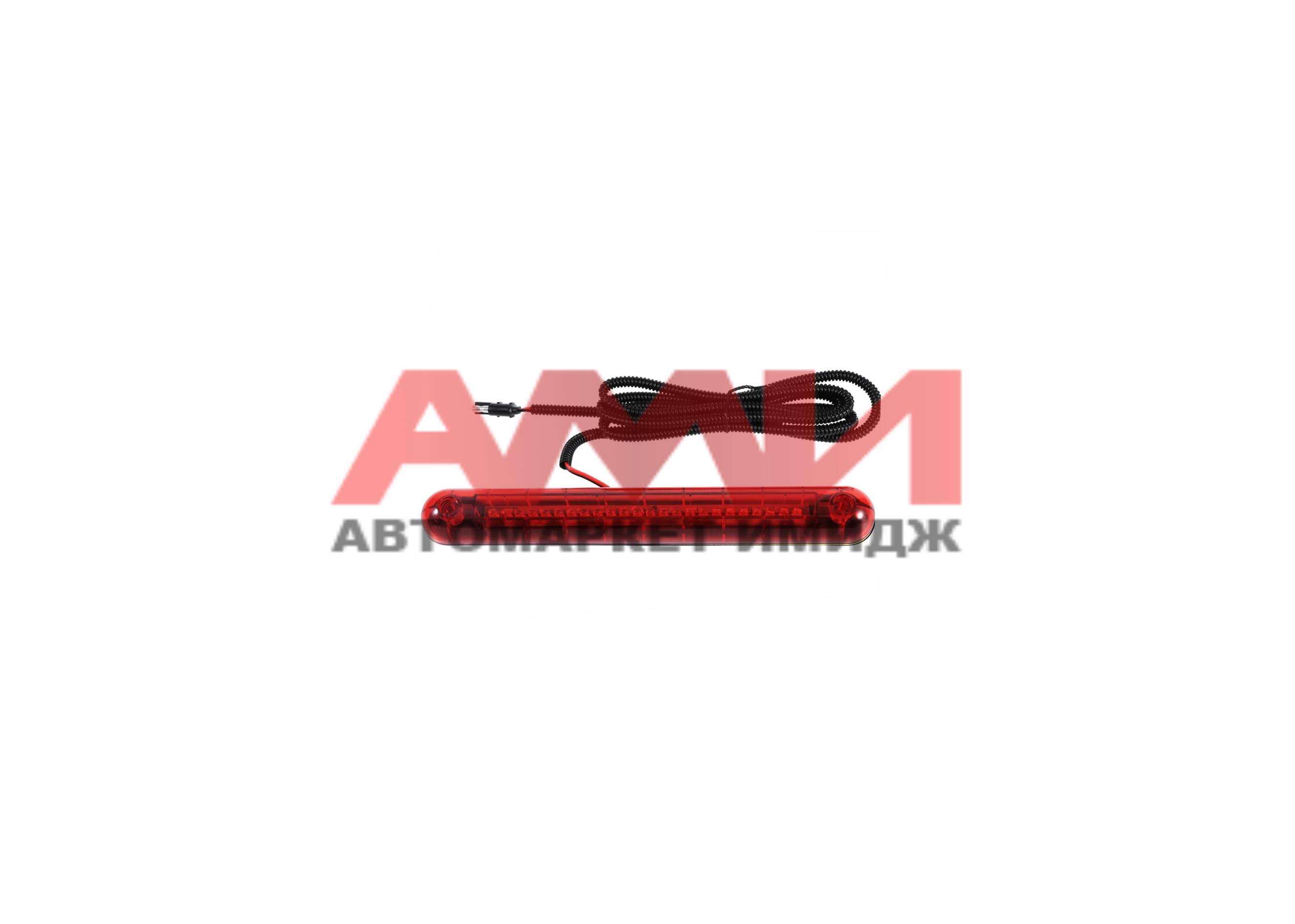featured-product-img