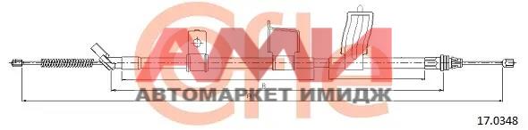 featured-product-img