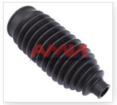 featured-product-img