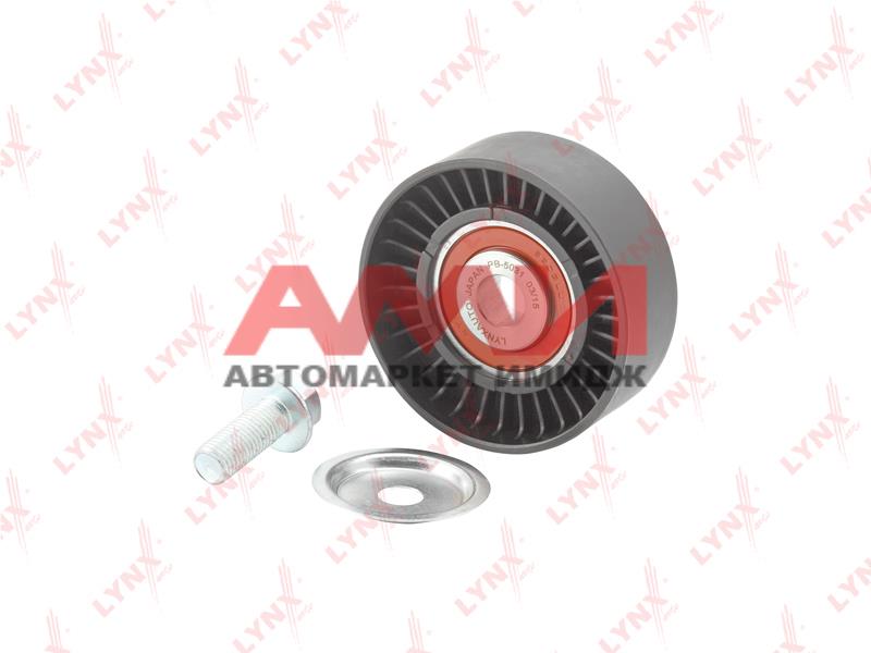 featured-product-img