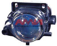featured-product-img