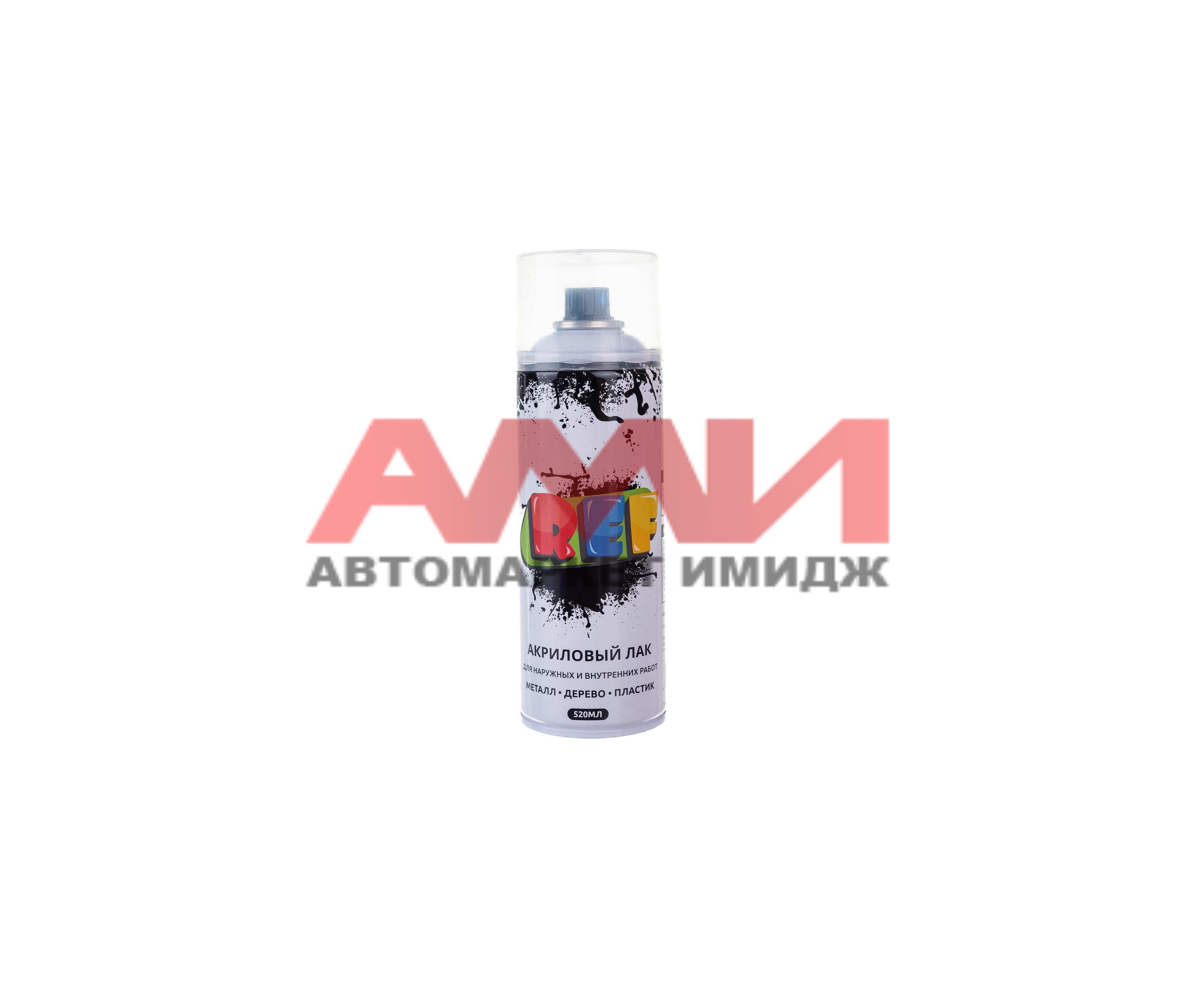 featured-product-img