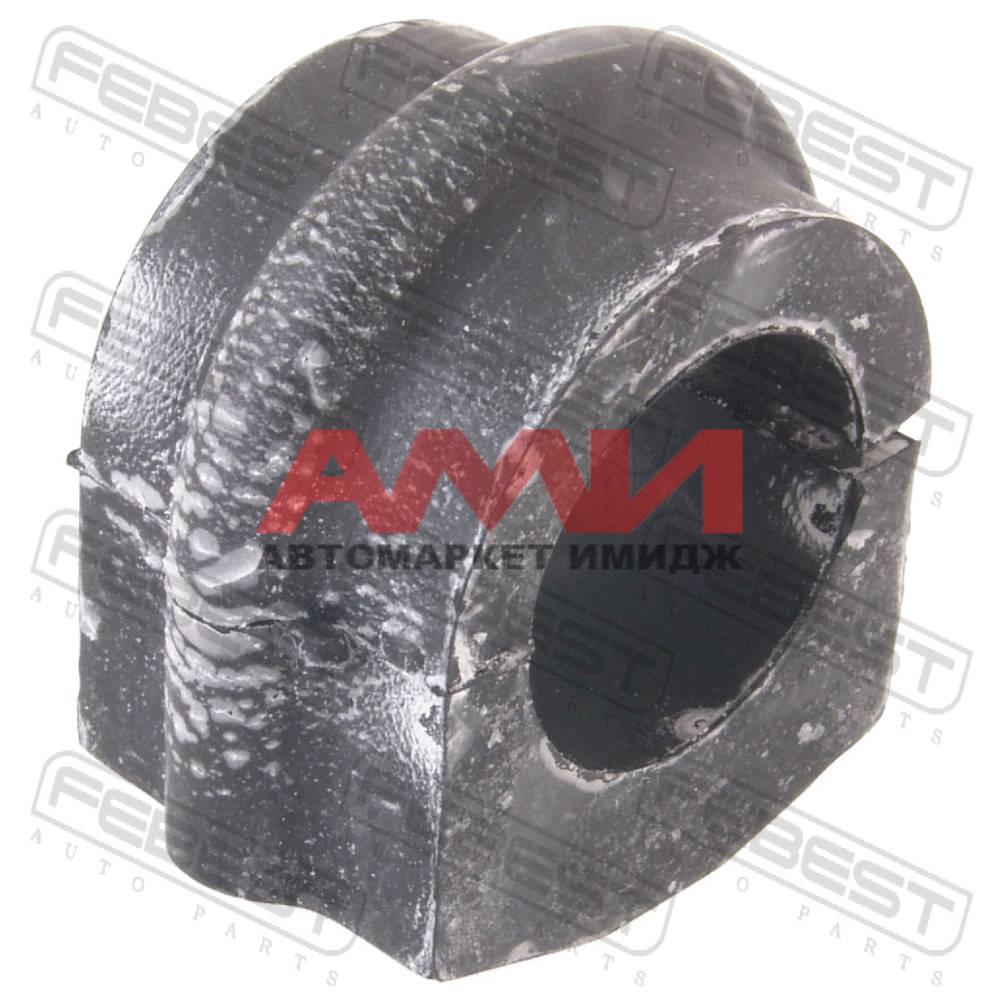featured-product-img