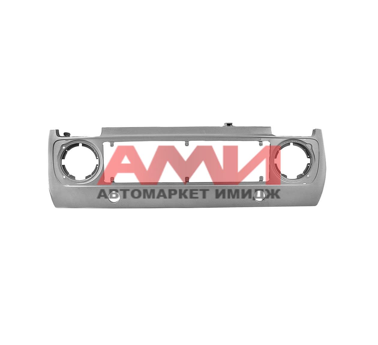 featured-product-img