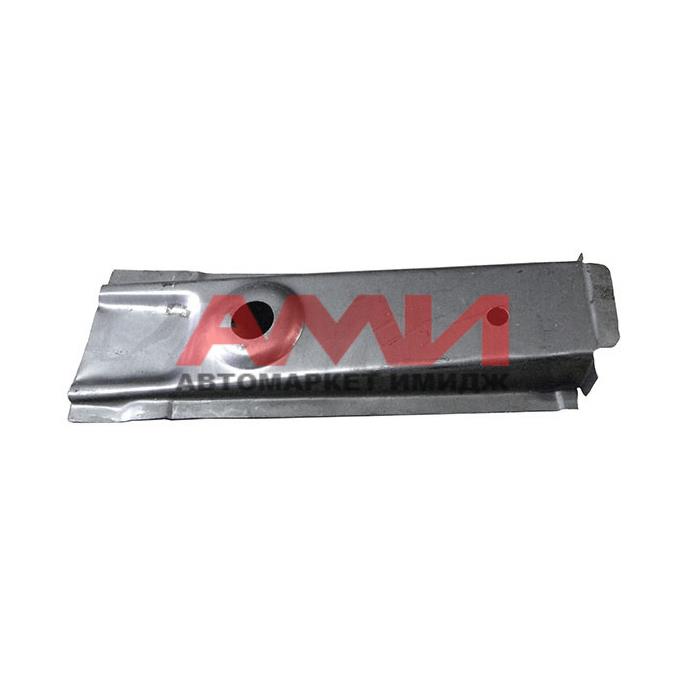 featured-product-img