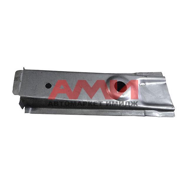 featured-product-img