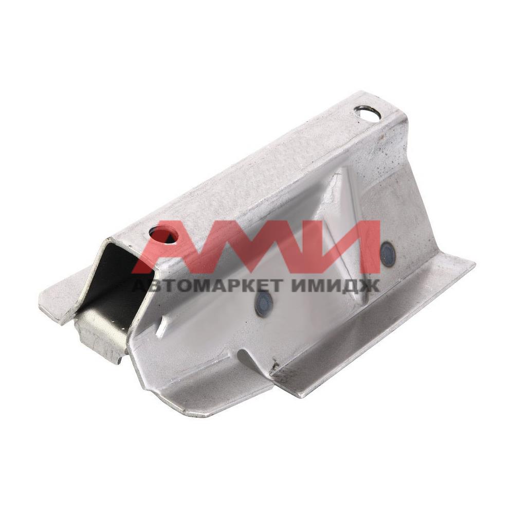 featured-product-img