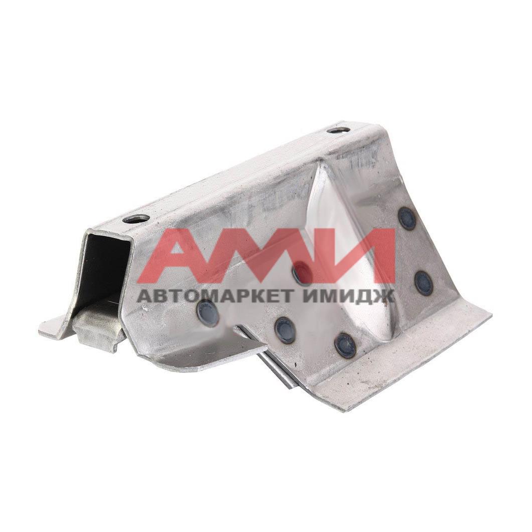 featured-product-img