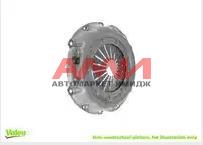 featured-product-img