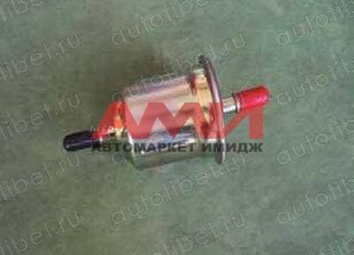 featured-product-img