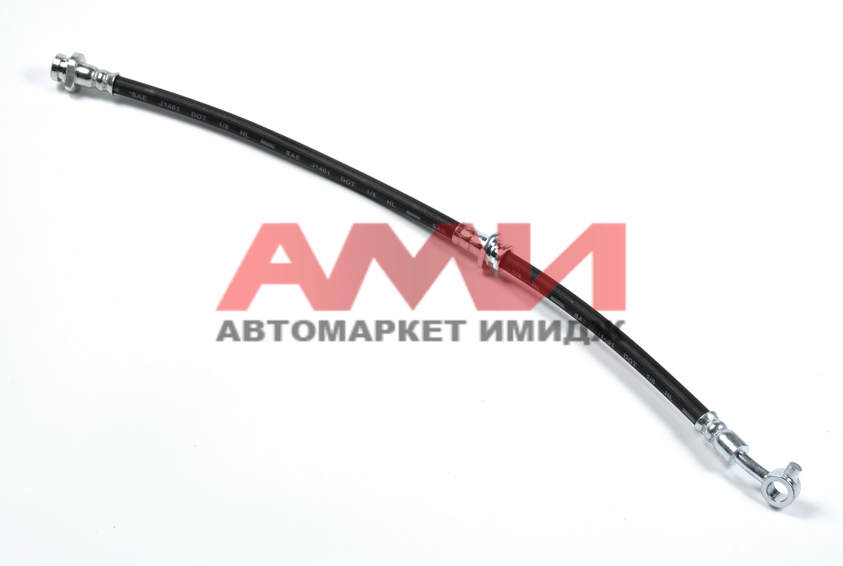 featured-product-img