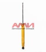 featured-product-img