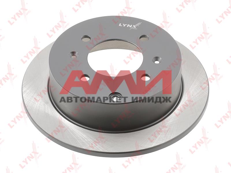 featured-product-img