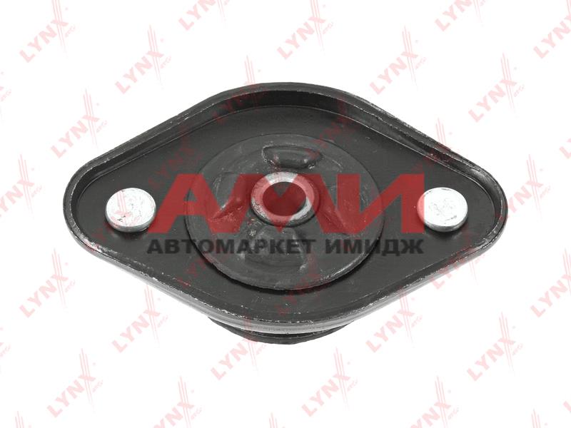 featured-product-img