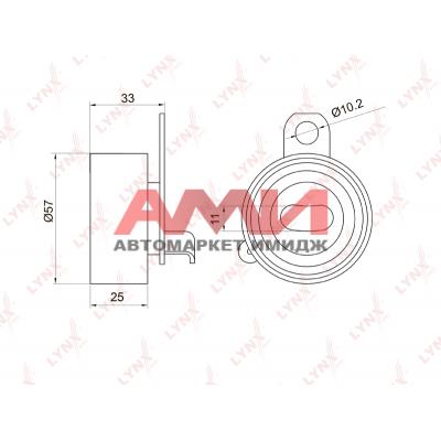 featured-product-img