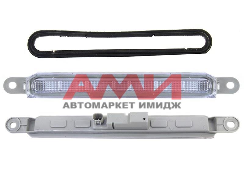 featured-product-img