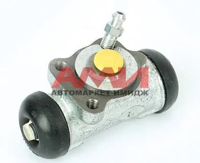 featured-product-img