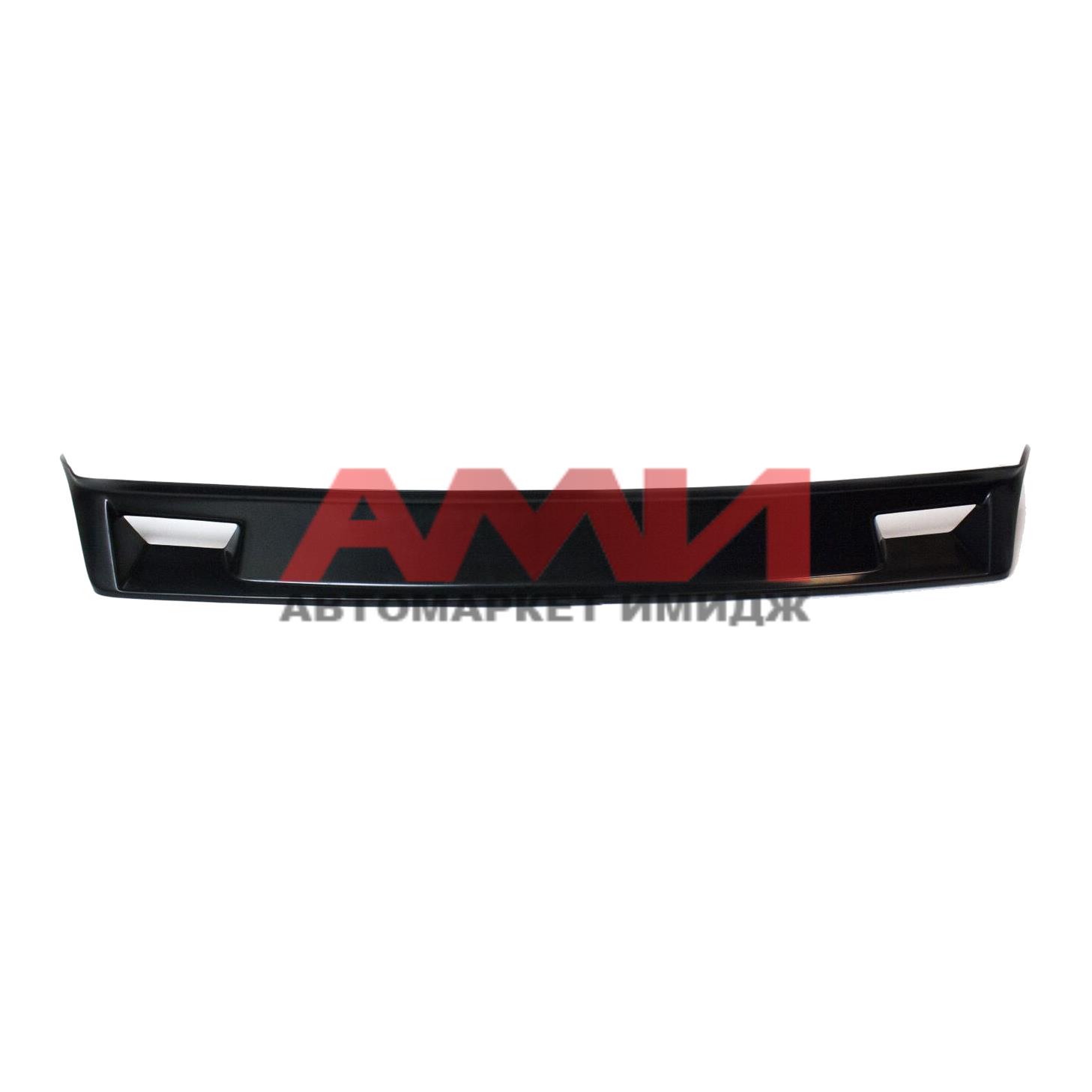 featured-product-img