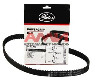 featured-product-img