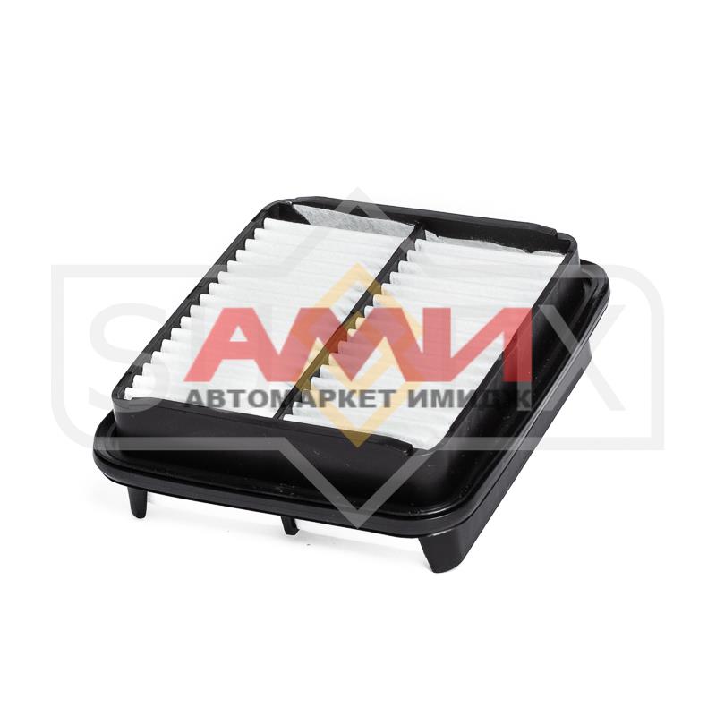 featured-product-img